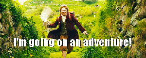 Going-on-adventure-text
